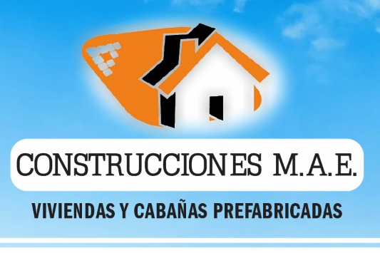 Construcciones M.A.E - Construcción y servicios de obra general